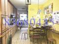 Blk 207 Bukit Batok Street 21 (Bukit Batok), HDB 3 Rooms #141841332